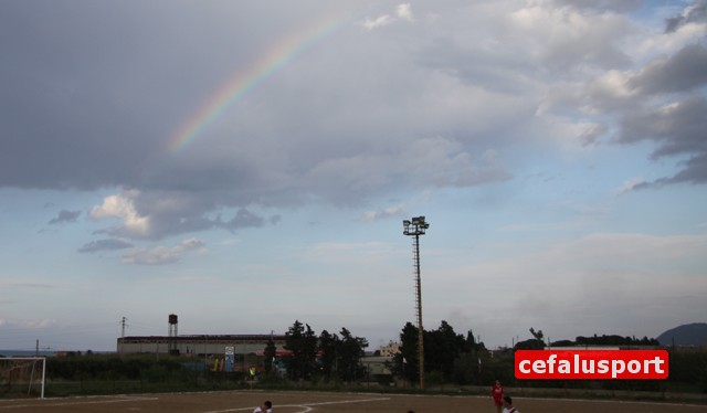 101016_campof_castell 071y_tn.jpg